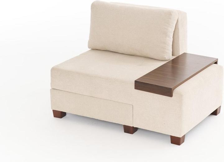 Produktbild Atelier del Sofa Perennar