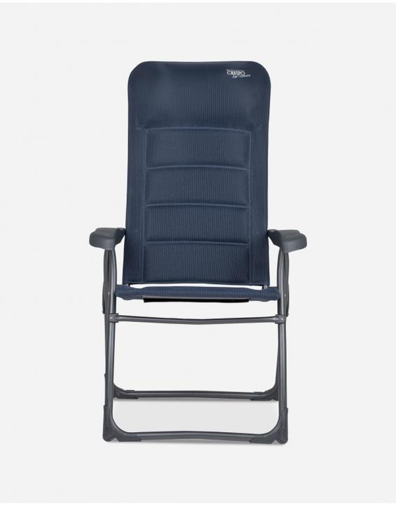 Produktbild Crespo AP-215 Air-Deluxe