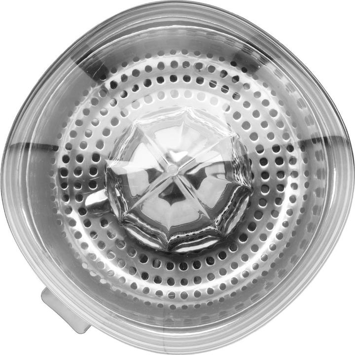 Actual product image Smeg Dolce & Gabbana