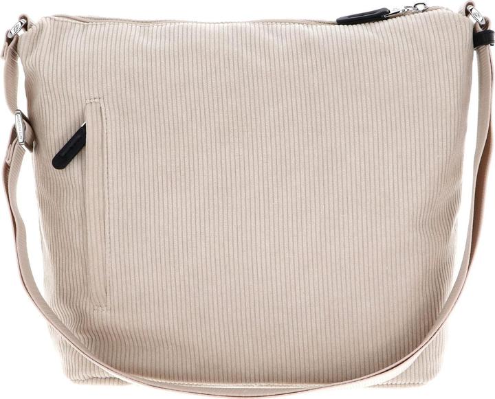 Immagine prodotto Mandarina Duck Hunter Velvet Hobo