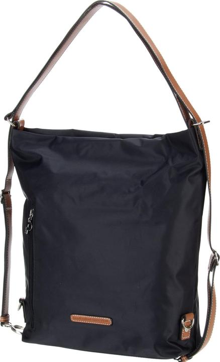 Actual product image Picard Sonja