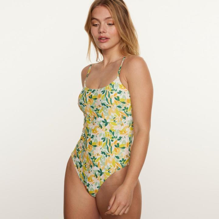 Produktbild Pomm'Poire Capeline (44)