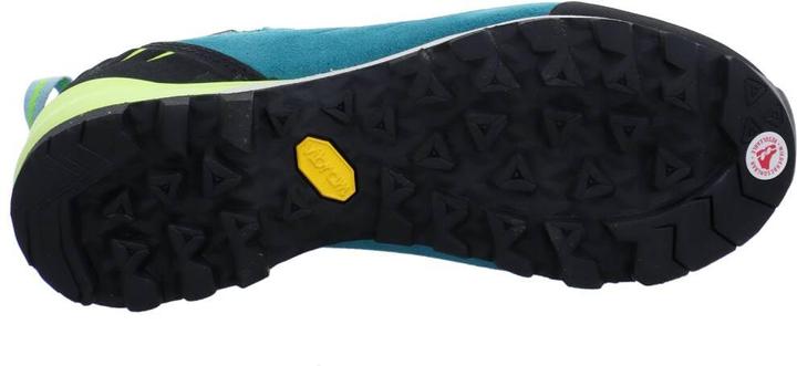 Produktbild Hanwag Makra Pro Low Lady GTX (39.5)