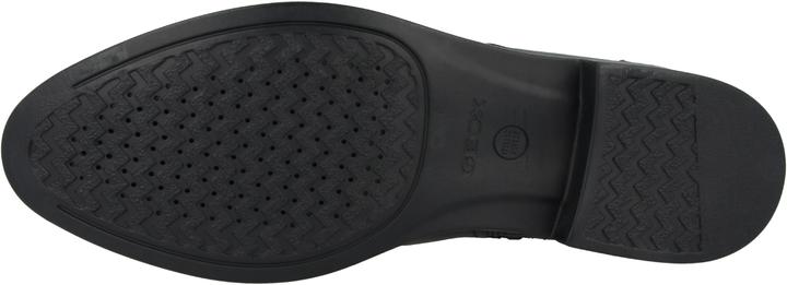 Actual product image Geox U Gladwin A (43)