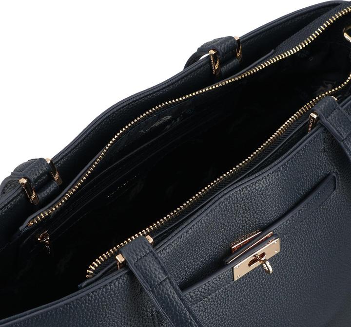 Produktbild U.S. Polo Standfort Shopper Tasche M 34 cm (12 l)