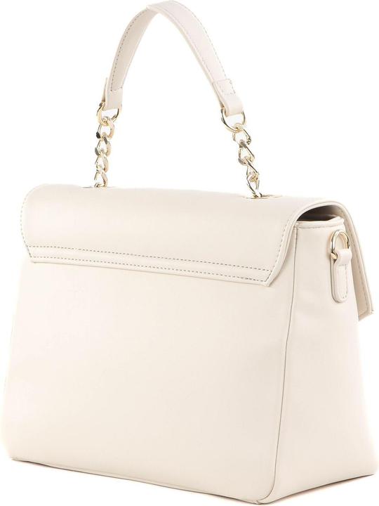 Immagine prodotto Seidenfelt Borsa Bjerka