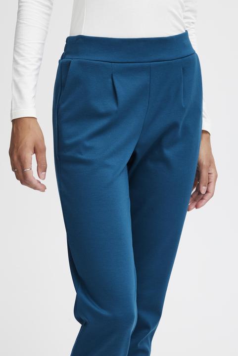 Immagine prodotto B.young BYRizetta 20803903 (L)