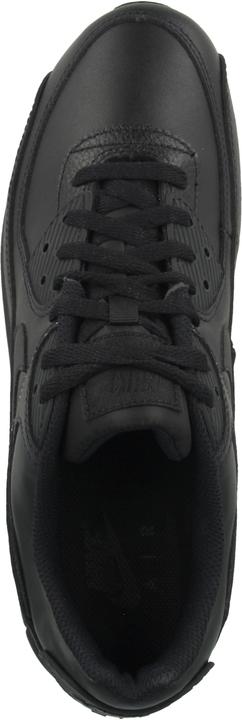 Produktbild Nike Air Max 90 Leather (41)