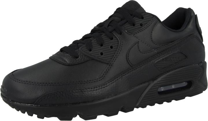 Produktbild Nike Air Max 90 Leather (41)