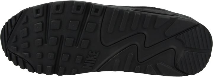 Produktbild Nike Air Max 90 Leather (41)