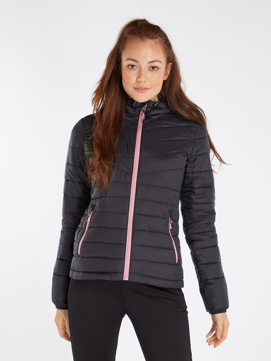 Produktbild Protest Outerwear Jacket Prtclover (36)