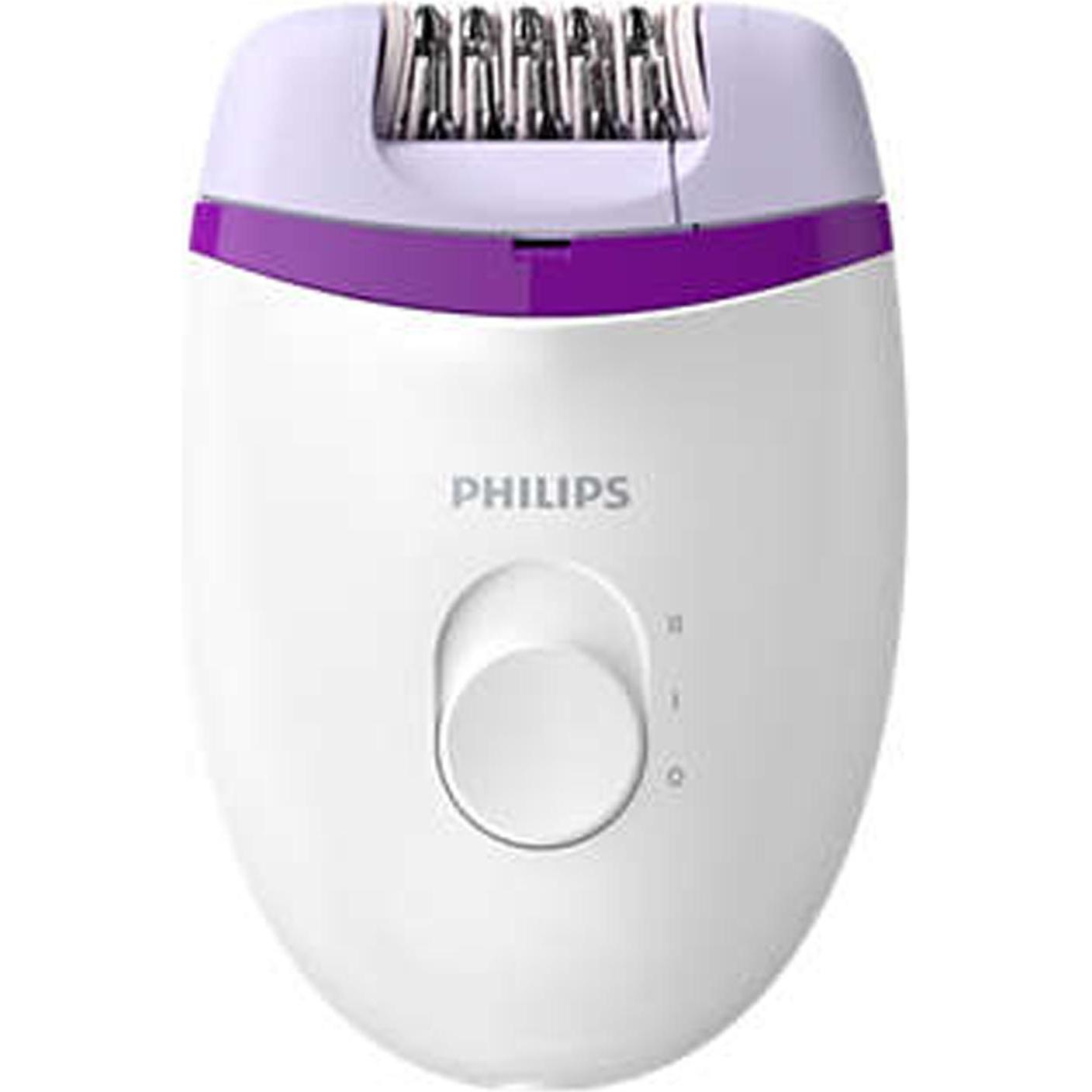 Philips, Epilierer, Satinelle Essential