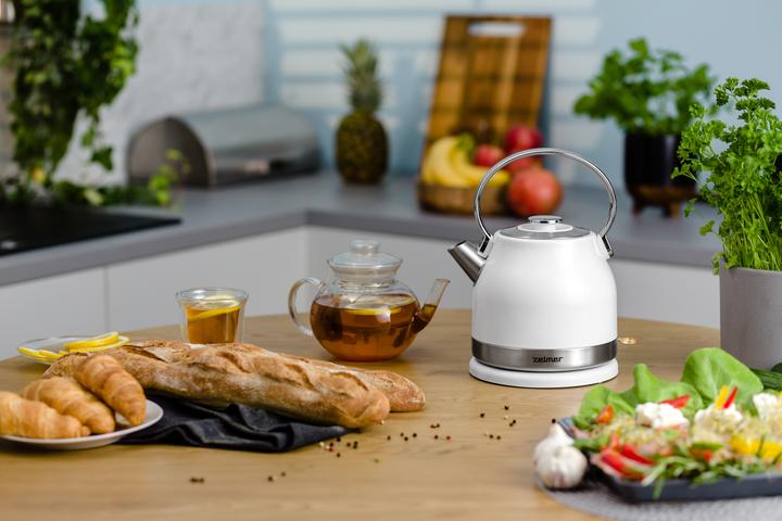 Produktbild Zelmer ZCK7940 (1.50 l)