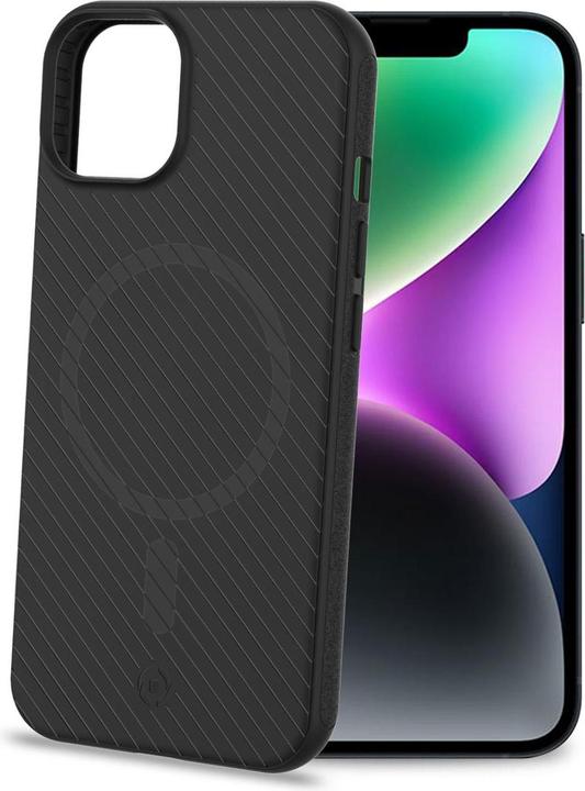 Produktbild Celly Ultramag (Apple iPhone 14)