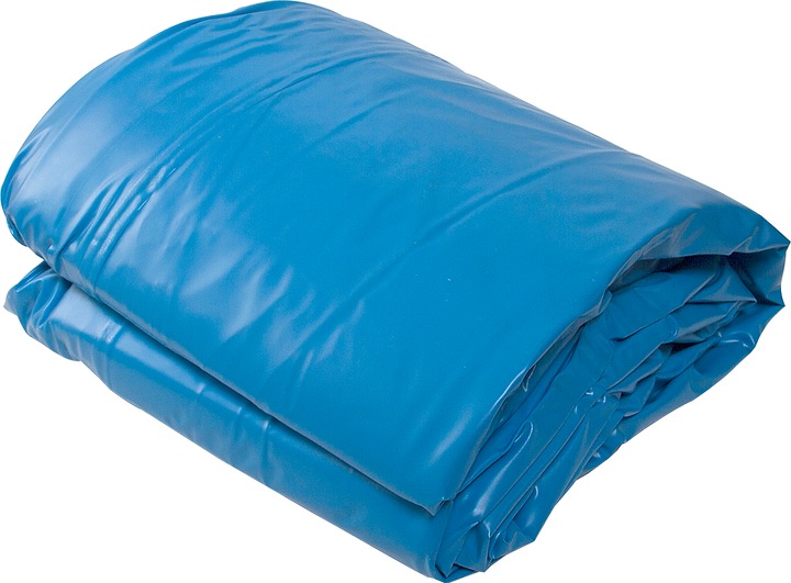 Aqua Speed Overlay 610 x 375 x 132