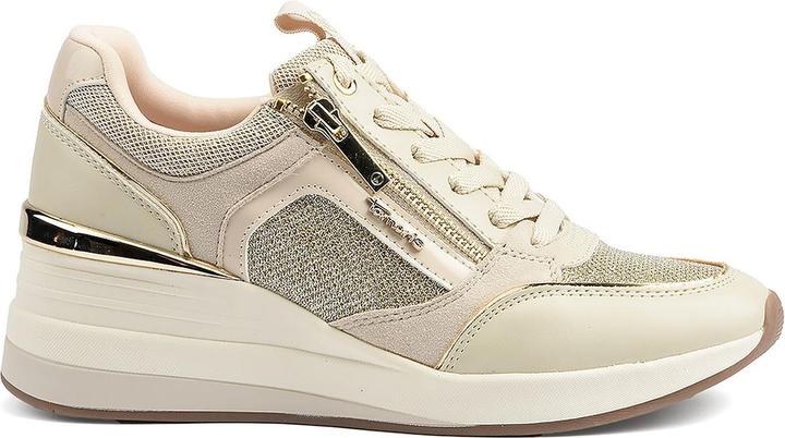 Image du produit Tamaris Sneaker (40)