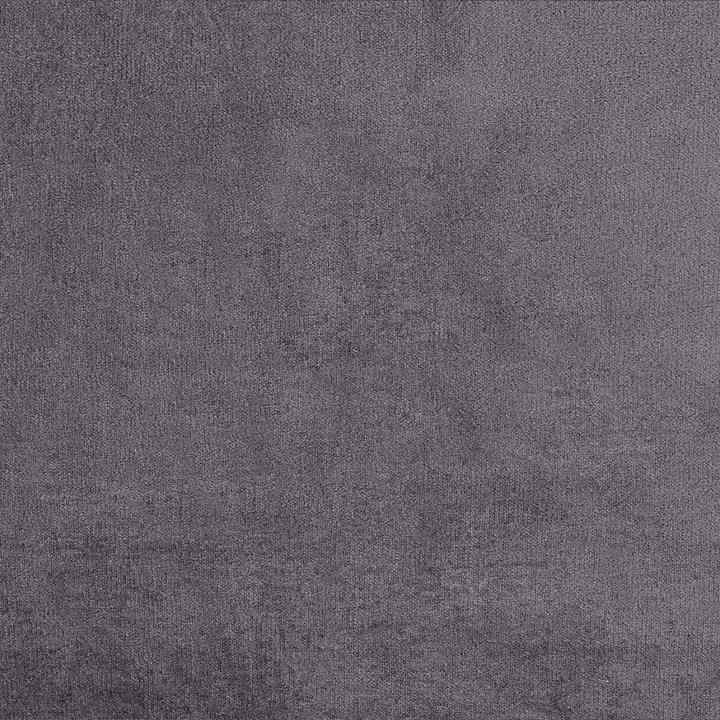 Actual product image Beliani Vietas