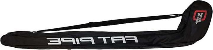 Produktbild Fat Pipe Stocktasche Satellite Small (One Size)