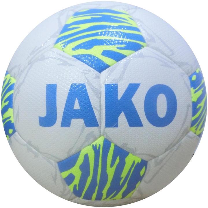 Produktbild JAKO Lightball Animal (5)