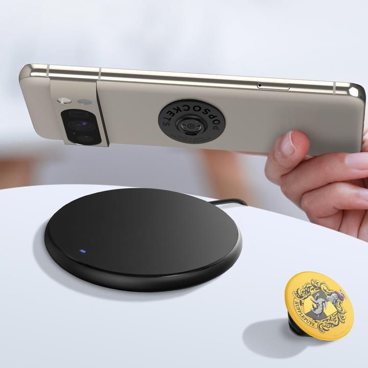 Produktbild PopSockets PopGrip Licensed
