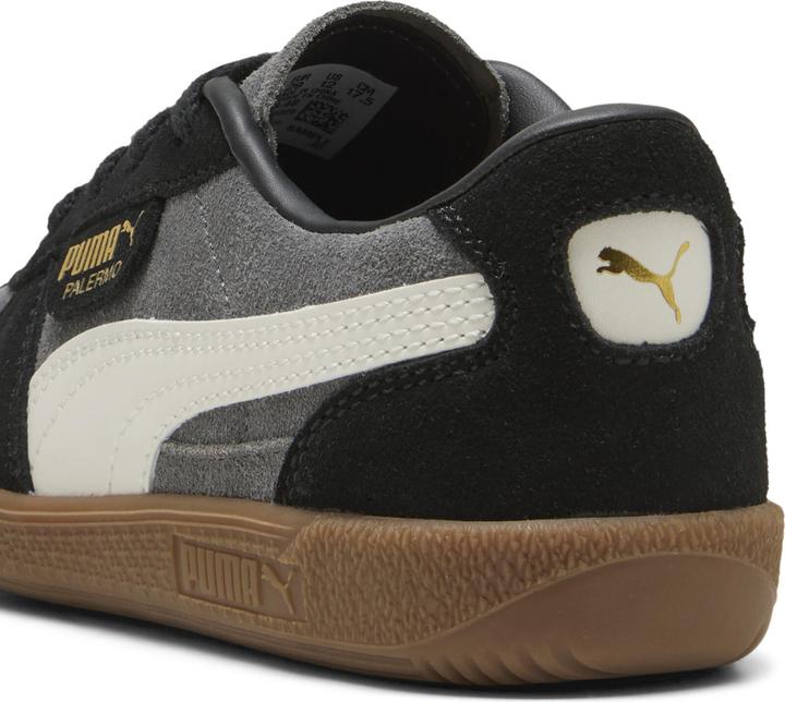 Immagine prodotto Puma Palermo PS (42)