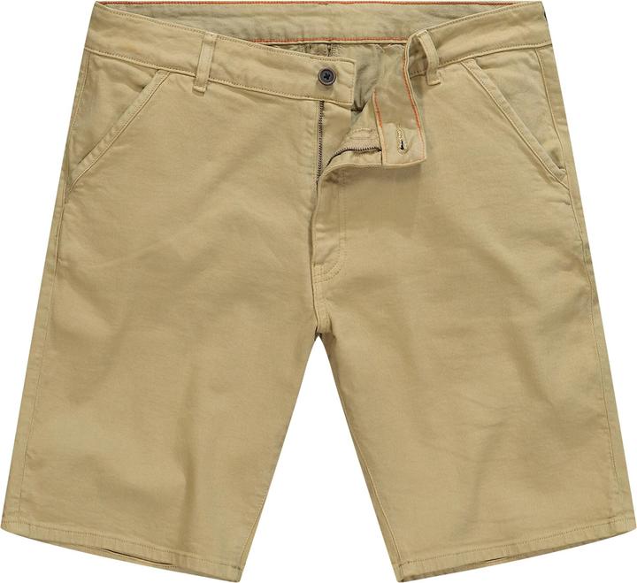 Produktbild Sthuge Chino-Bermuda, Loose Fit (70)