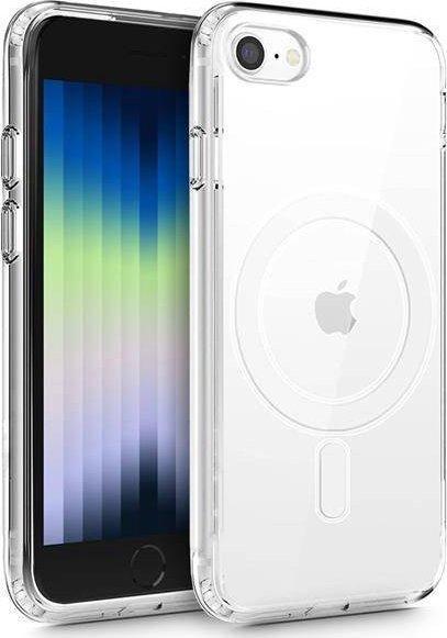 Produktbild Tech-Protect Magmat (Apple iPhone 8)