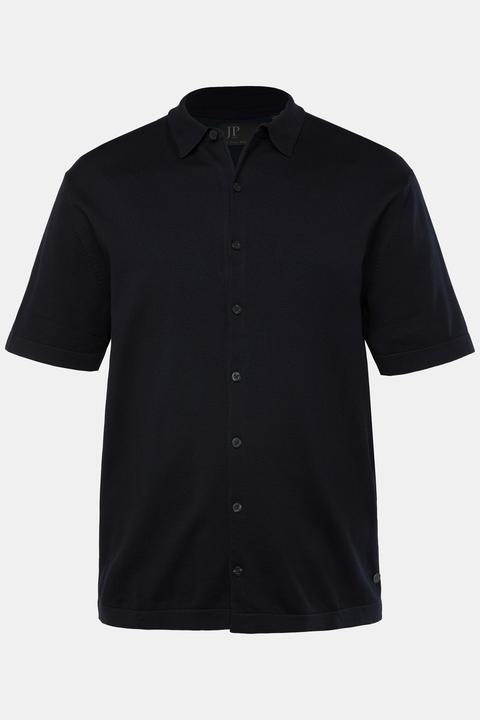 Immagine prodotto JP1880 Camicia (L)