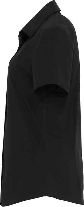 Immagine prodotto Premier Camicia Elasticizzato Maniche Corte Donna (S)