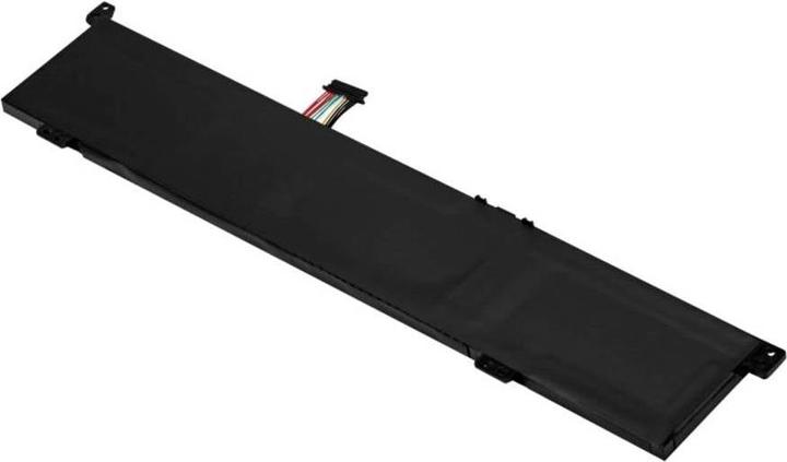 Immagine prodotto GreenCell AC48 - Batteria - Acer - Aspire V5-552 - V5-552P - V5-572 - V5-573 - V5-573G - V7-58 (4 cubicoli, 3500 mAh)