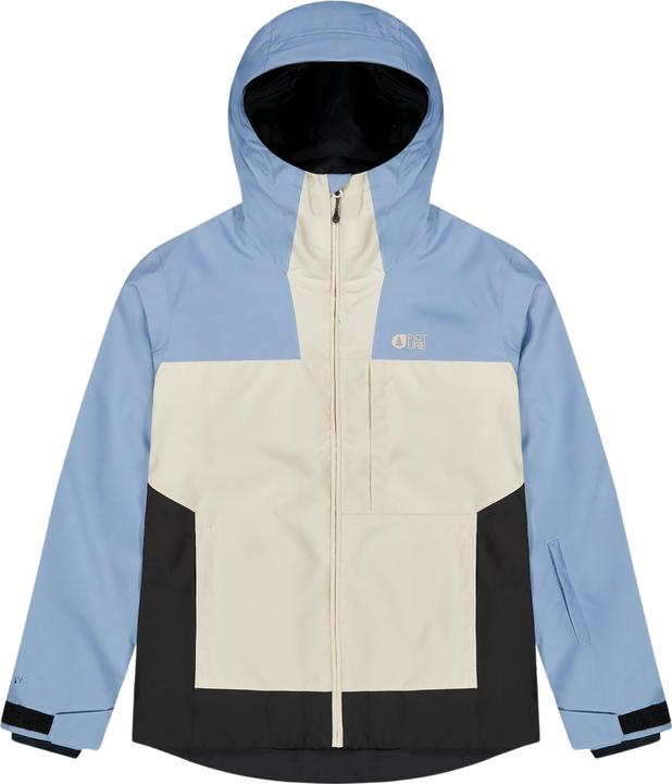 Immagine prodotto Picture Seakrest (M)