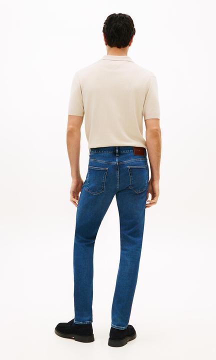 Immagine prodotto Tommy Hilfiger Bleecker Morris Slim (34)