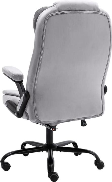Image du produit vidaXL Bürostuhl (47 - 57 cm)