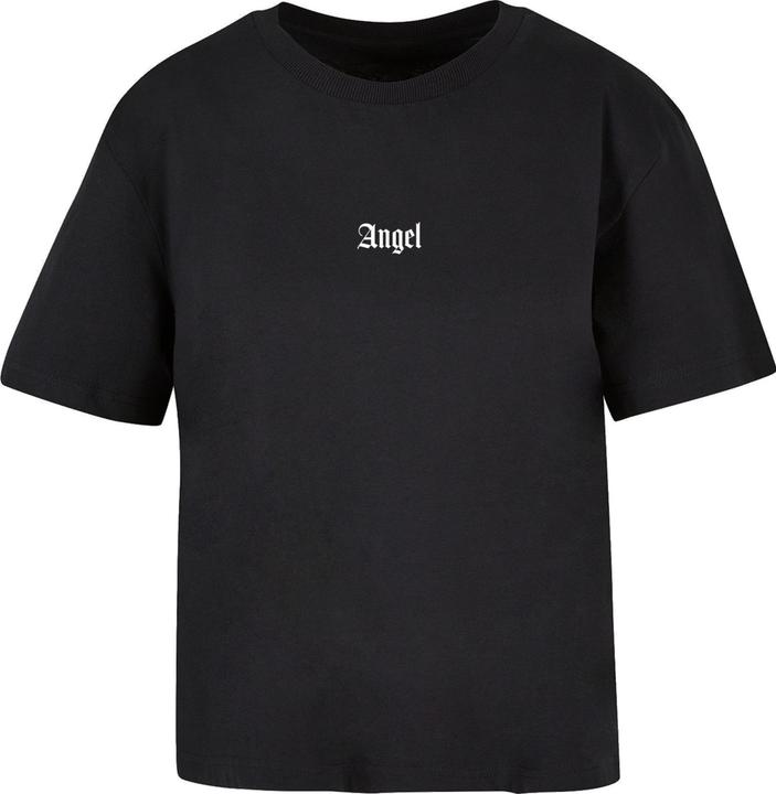 Produktbild Miss Tee Angel Tee - 125237 (S)