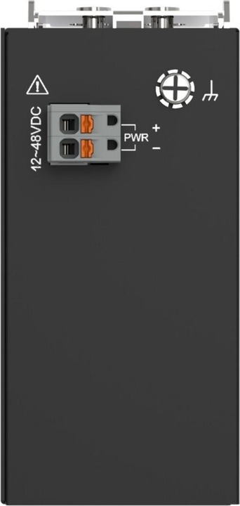 Immagine prodotto Wago 852-112/000-001 Industrial-ECO- (8 Porti)