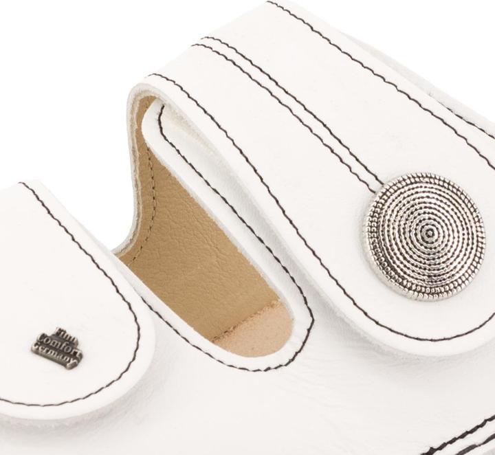 Image du produit Finn Comfort Mules (36)