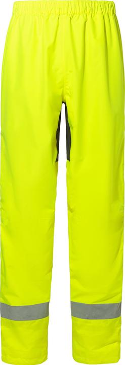 Produktbild Vaude Luminum Rain (S)