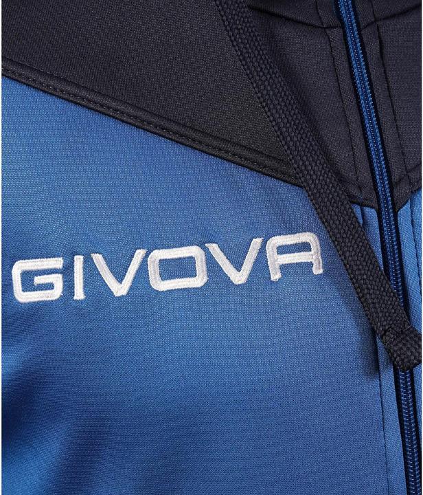 Produktbild Givova Roma (S)