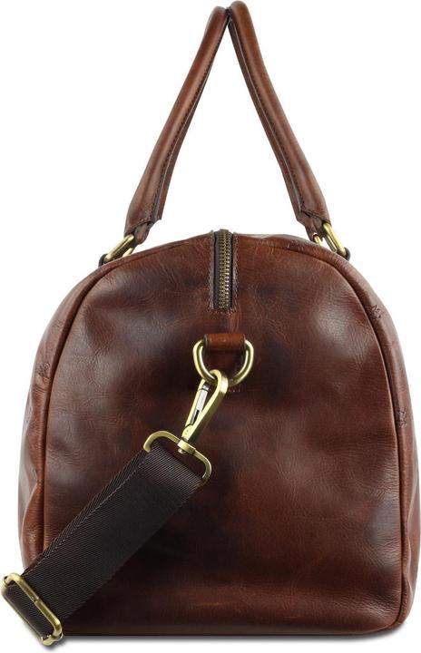Produktbild Mano Reisetasche DON LEON (22 l)