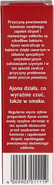 Nährwerte und Zutaten dm Sundance Sonnencreme (Sonnencreme, SPF 50+, 100 ml)