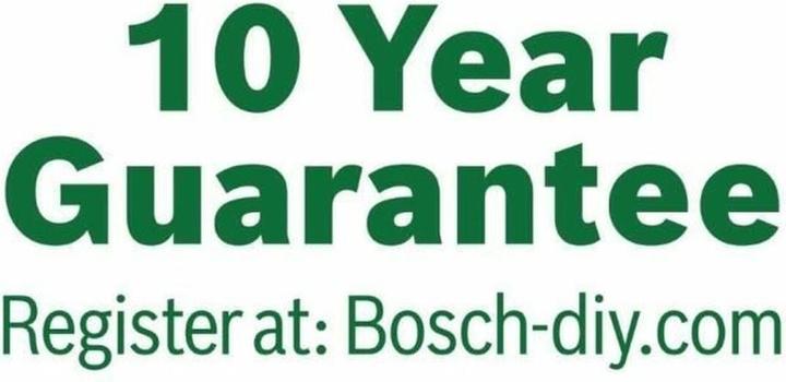 Productafbeelding Bosch Professional klauwhamer, 1600A02ZA2, 450 g (733 g)