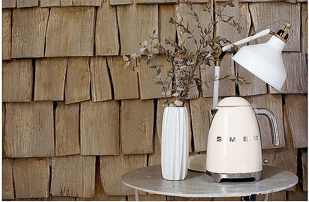 Image du produit Smeg Style rétro des années 50 (1.70 l)