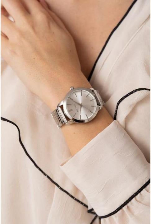 Image du produit Paul Lorens Damenuhr PL10659B-3C1 + BOX (Horloge analogique)