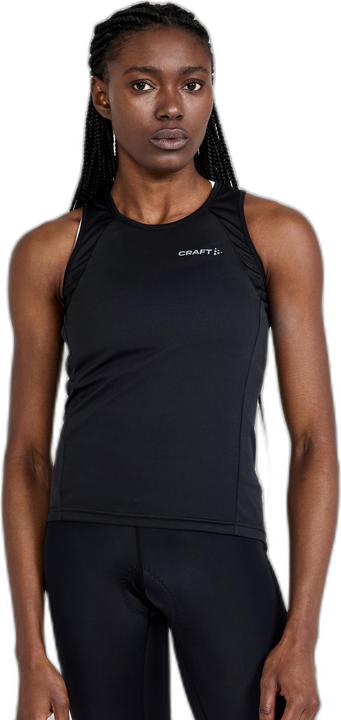 Image du produit Craft Core Endur (XS)