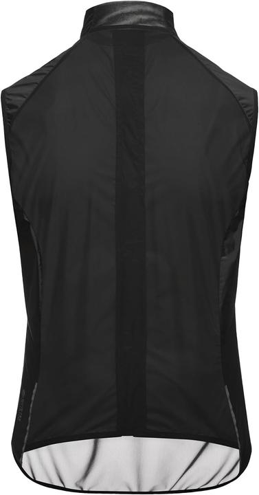 Produktbild Gore Wear Ambient Weste (L, S)