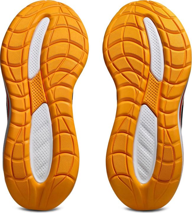 Produktbild ASICS Performance Gel Cumulus 28 (47)