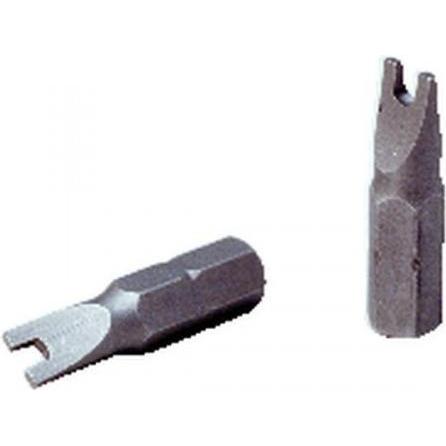 KS Tools, Bits, 911.2920 (10mm)