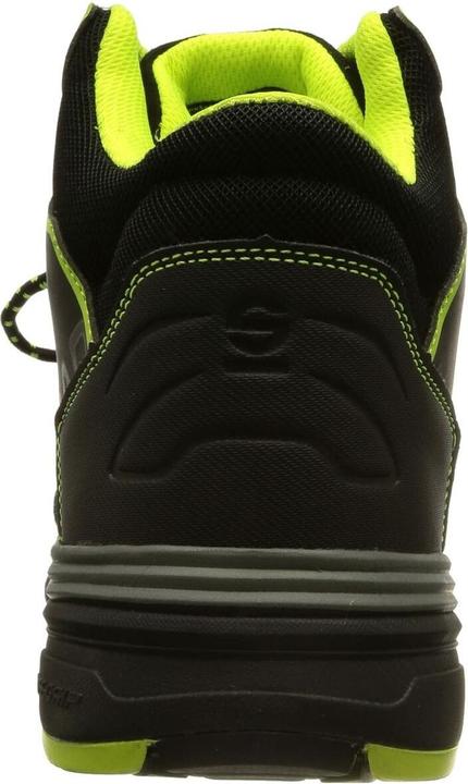 Produktbild Sparco Allroad-H (42)