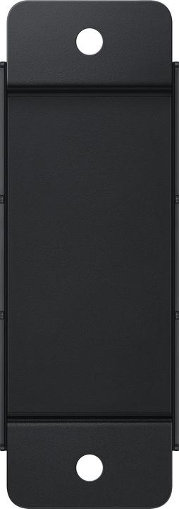 Actual product image Samsung Wall mount for Flip in 65 inch (Wall, 65")