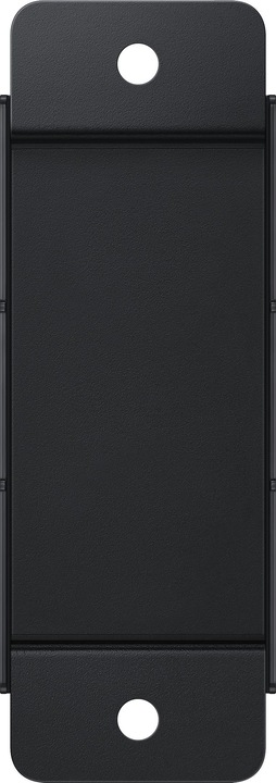 Produktbild Samsung Wandhalterung für Flip in 65 Zoll (Wand, 65")